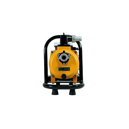 Mexxsun 72 V Volt 1 Hp 750 W Watt 0,75 kW DC Yzey st Santrifj Solar Su Pompas 6 Ton