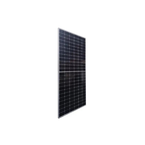 Ba� Bah�e Karavan i�in Lityum  Ak�l� Haz�r Paket Solar G�ne� Enerji Sistemi(Paket 9)