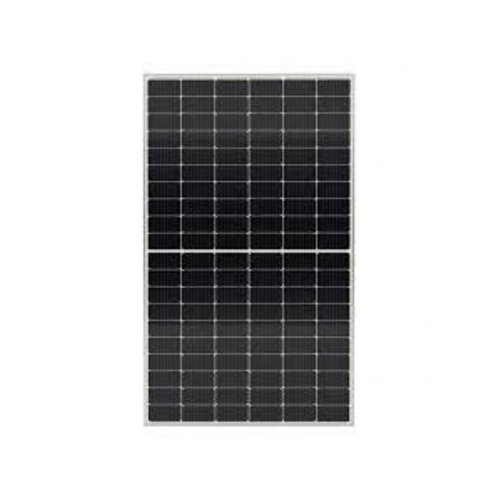 Ba�, Bah�e, Karavan i�in Lityum Ak�l� Haz�r Paket Solar G�ne� Enerji Sistemi( Paket 6)