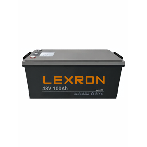 Ba�, Bah�e, Karavan i�in Lityum Ak�l� Haz�r Paket Solar G�ne� Enerji Sistemi( Paket 6)