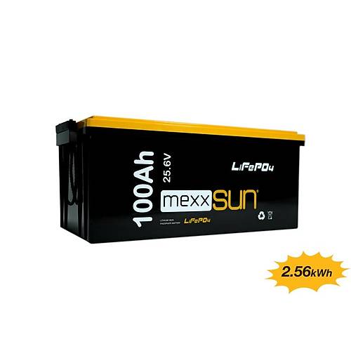 Ba� Bah�e Karavan i�in Lityum Ak�l� Haz�r Paket Solar G�ne� Enerji Sistemi (Paket 1)