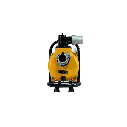 Mexxsun 96 V Volt 1.5 Hp 1100 W Watt 1.1 kW DC Yzey st Santrifj Solar Su Pompas 20 Ton
