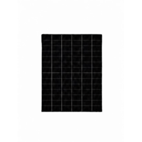 Ba� Bah�e Karavan i�in Lityum Ak�l� Haz�r Paket Solar G�ne� Enerji Sistemi(Paket 10)
