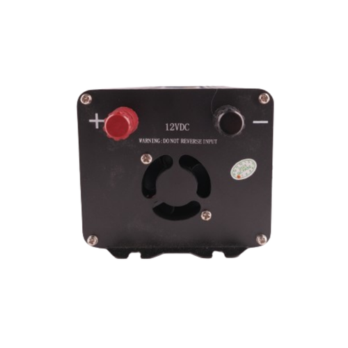 12 V Volt 300 W Watt Modifiye Sinus Solar �nverter 220V �evirici �nvert�r D�n��t�r�c�