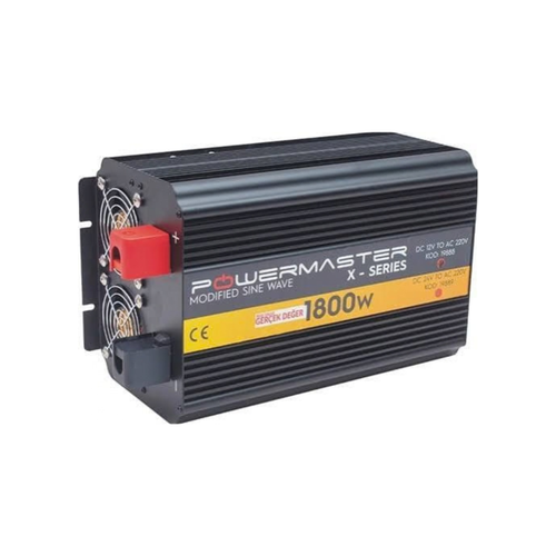 Ba�, Bah�e, Karavan i�in Lityum Ak�l� Haz�r Paket Solar G�ne� Enerji Sistemi( Paket 5)