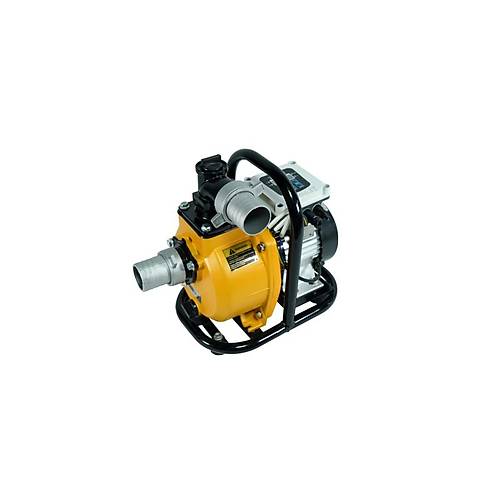Mexxsun 96 V Volt 1.5 Hp 1100 W Watt 1.1 kW DC Yzey st Santrifj Solar Su Pompas 20 Ton