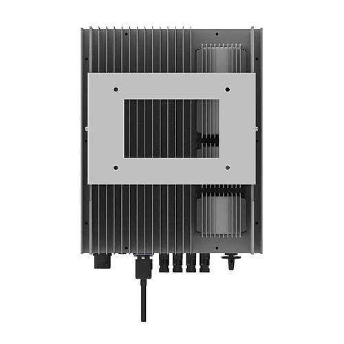 Deye 10 kW Monofaze Ongrid nverter