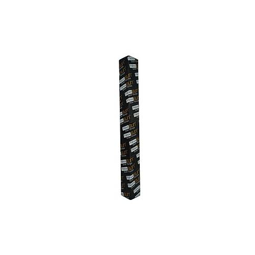 72 Volt 750 W Dc Pompa 910 Watt Gne Paneli Solar Sulama Paket Sistem