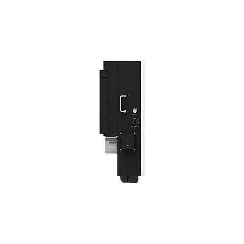 DEYE 20 kW 20000 W Watt Hibrit Hybrid Trifaze LV Voltaj �nverter �nvert�r