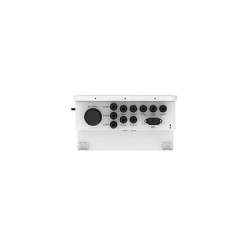 DEYE 12 kW 12000 W Watt Hibrit Hybrid Monofaz LV Voltaj �nverter �nvert�r