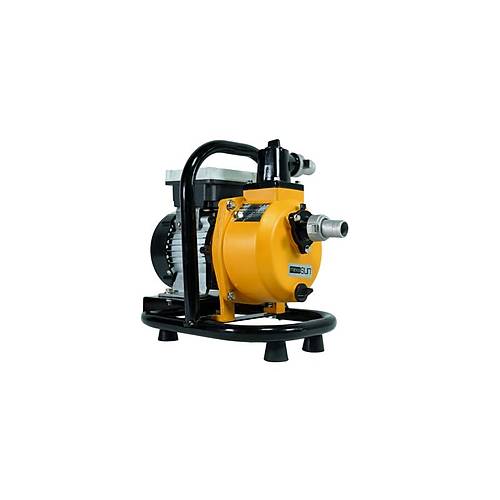 Mexxsun 72 V Volt 1 Hp 750 W Watt 0,75 kW DC Yzey st Santrifj Solar Su Pompas 6 Ton