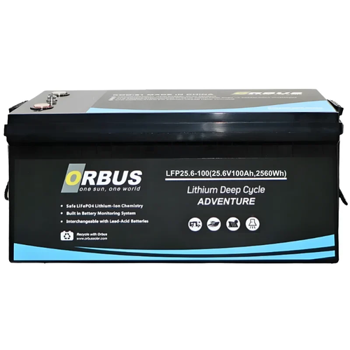 Ba� Bah�e Karavan i�in Lityum  Ak�l� Haz�r Paket Solar G�ne� Enerji Sistemi(Paket 9)