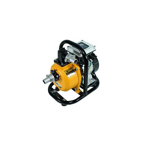 Mexxsun 72 V Volt 1 Hp 750 W Watt 0,75 kW DC Yzey st Santrifj Solar Su Pompas 6 Ton