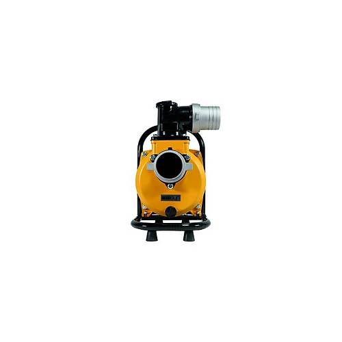 Mexxsun 110 V Volt 2 Hp 1500 W Watt 1.5 kW DC Yzey st Santrifj Solar Su Pompas 29 Ton