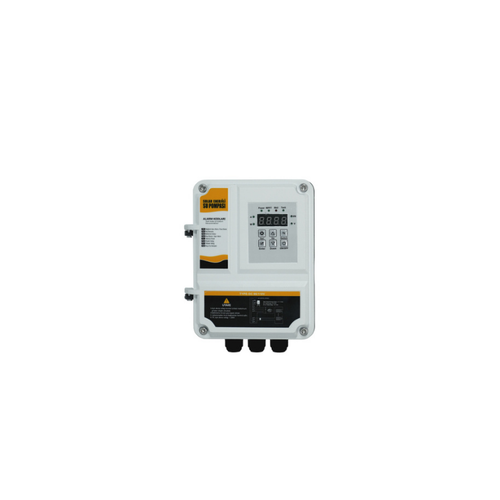 110 V Volt 1.6 HP 1.3 kW 1300 W Watt Dc Kademeli Dalg�� Solar Pompa 2200 Watt G�ne� Paneli Solar Sulama Paket Sistem
