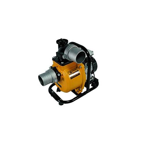 Mexxsun 110 V Volt 2 Hp 1500 W Watt 1.5 kW DC Yzey st Santrifj Solar Su Pompas 29 Ton