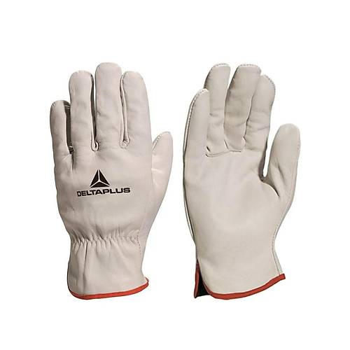 Delta Plus FBN49 Yarma S���r Derisi Montaj �� Eldiveni