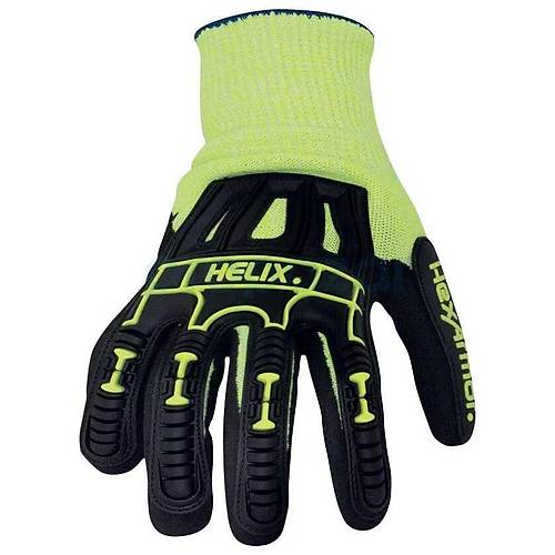 HexArmor� Helix � 3000 Eldiven No:10