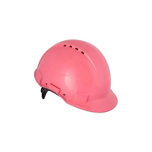 BBU CNG 600 BARET PEMBE