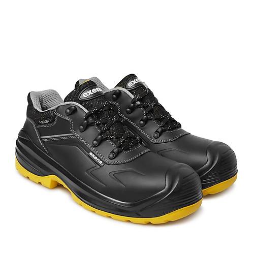 EXENA WATT SB E PS WPA FO SR  GVENL AYAKKABISI