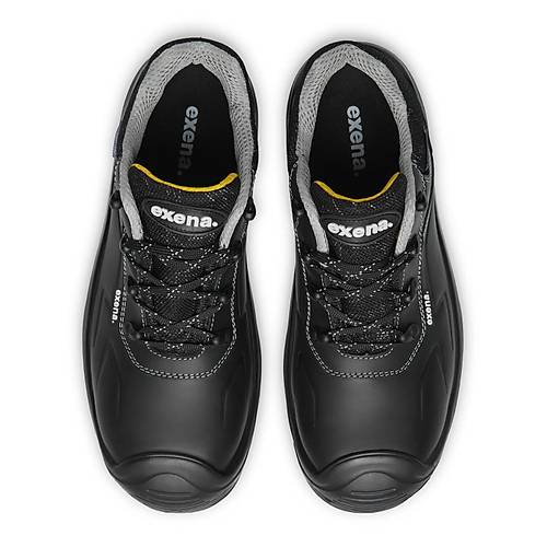 EXENA WATT SB E PS WPA FO SR �� G�VENL��� AYAKKABISI