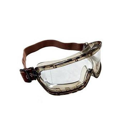 V�OLA VALENTE Cross 609 �effaf Clear Tam Koruma G�zl��� - Google Tip Bu�ulanmaz AF