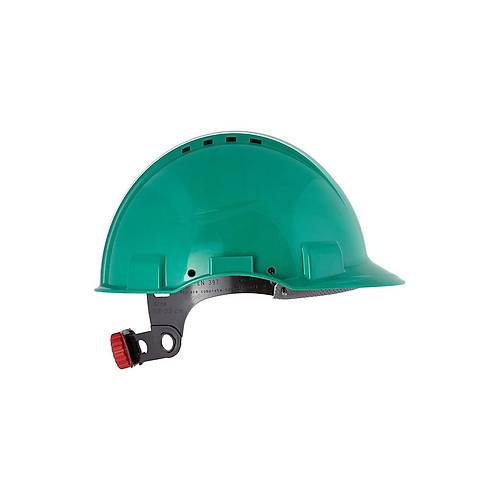 BBU CNG 600 BARET YE��L