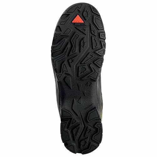 HECKEL 67323 LOW �� G�VENL��� AYAKKABISI