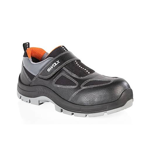 SWOLX CLAS-X 16 S1  Ayakkabs