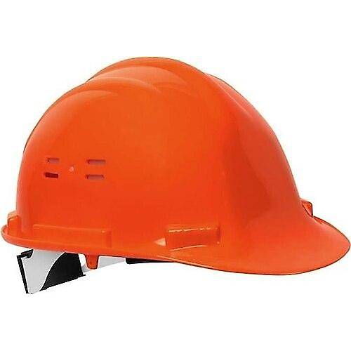 ESSAFE GE 1548 �� G�venli�i Bareti