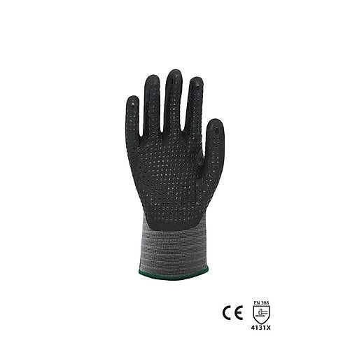 HANVO NY506 ELD�VEN