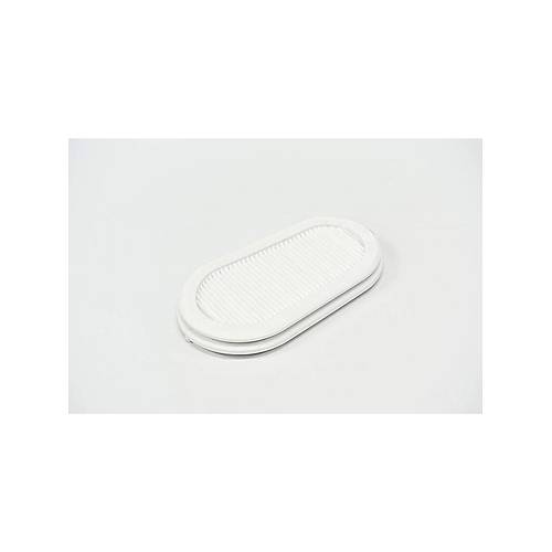 GVS EL�PSE SPR316 P3 RD TOZ F�LTRELER�