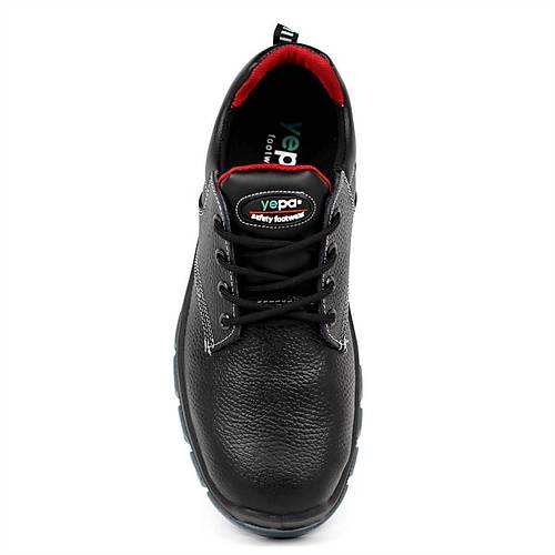 YEPA M-090 S3 M�KROF�BER DER� KOMPOZ�T BURUN �� AYAKKABISI