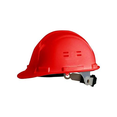 ESSAFE GE 1548 �� G�venli�i Bareti