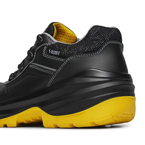 EXENA WATT SB E PS WPA FO SR �� G�VENL��� AYAKKABISI