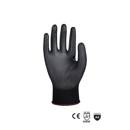 HANVO NJE3158Q K�P�K N�TR�L KES�LME D�REN�L� ELD�VEN