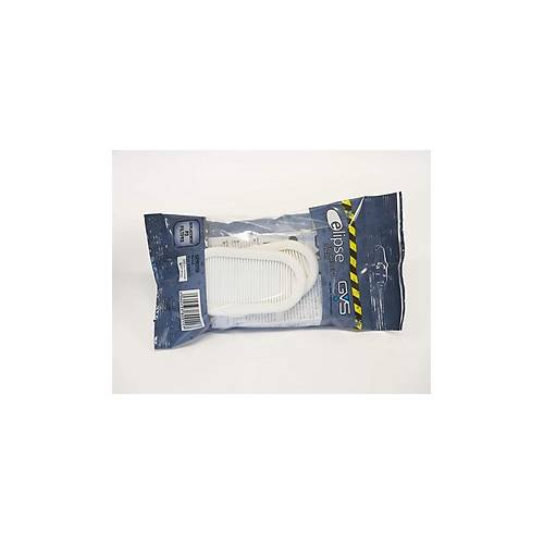 GVS EL�PSE SPR316 P3 RD TOZ F�LTRELER�