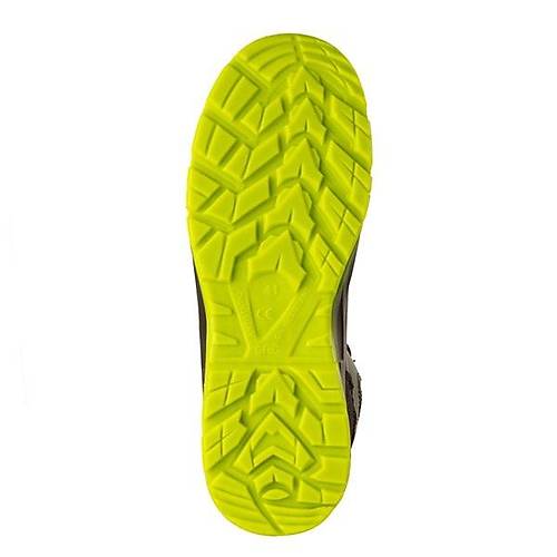 STOUT COMET S1PL  GVENL AYAKKABISI