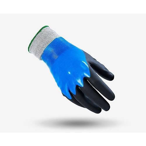 LALAN 042-D76  TAM KAPLI N�TR�L ELD�VEN