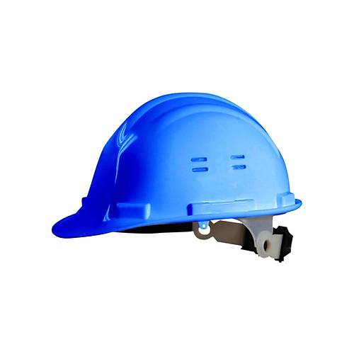 ESSAFE GE 1548 �� G�venli�i Bareti