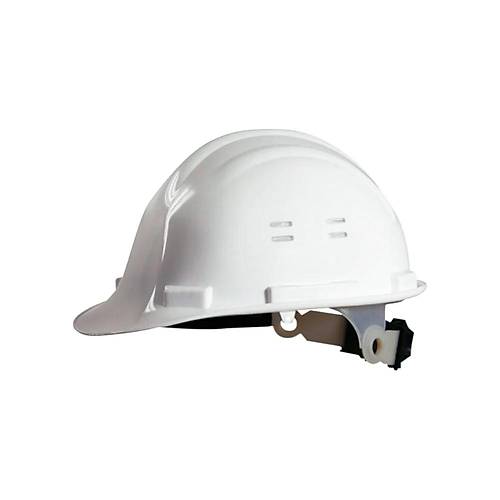 ESSAFE GE 1548 �� G�venli�i Bareti