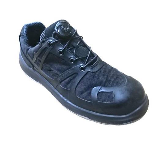 ROCKWELL KRIPTON S1P  GVENL AYAKKABISI