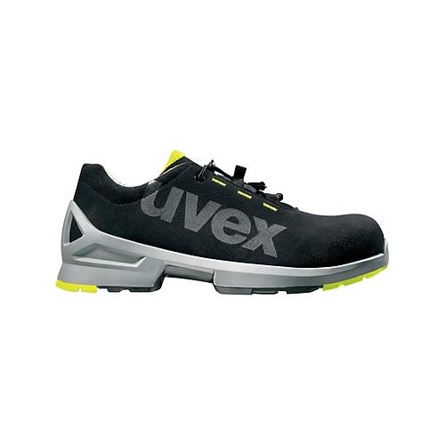 UVEX -  8544 - 1 - S2  GVENL AYAKKABISI