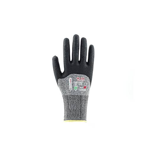 ActiveHand SF-434 Candy Finish Montaj Eldiven