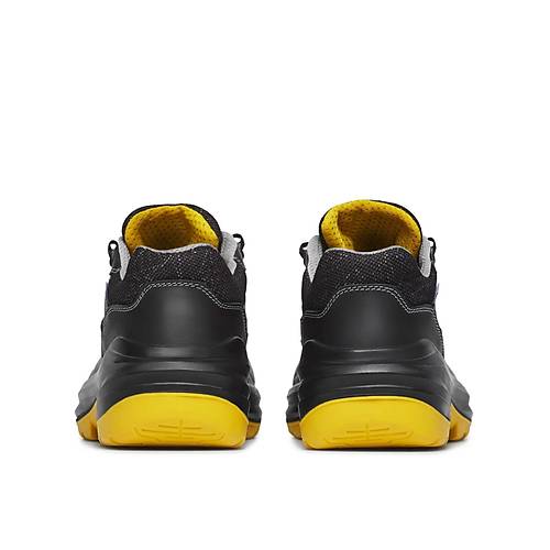 EXENA WATT SB E PS WPA FO SR �� G�VENL��� AYAKKABISI