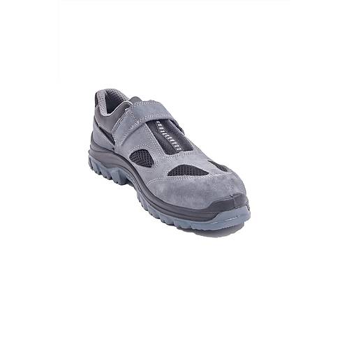 Yepa 1020 Sport S�et S1 C�rtl� Yazl�k Kompozit Burun �ok Ama�l� �� Ayakkab�s�