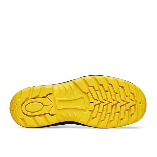 EXENA WATT SB E PS WPA FO SR �� G�VENL��� AYAKKABISI