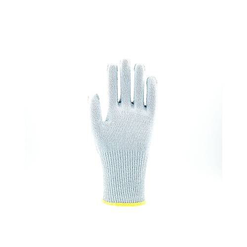 ActiveHand FCH-201 A��nma Y�rt�lma ve Kesilme Diren�li Eldiven