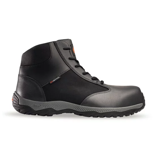 HECKEL MS 30 HIGH S3 HRO 67633 �� G�VENL��� BOTU