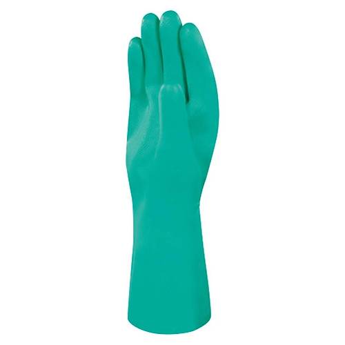 Delta Plus Nitrex VE801 Kimyasal �� Eldiveni